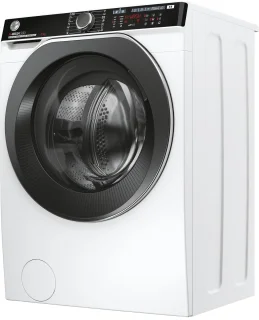 Hoover H-WASH 500 HWP 411AMBC/1-S wasmachine