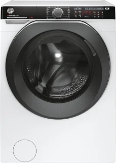 Hoover H-WASH 500 HWP 411AMBC/1-S wasmachine