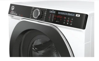 Hoover H-WASH 500 HWP 49AMBC7/1-S Wasmachine