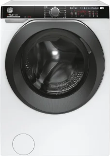Hoover H-WASH 500 HWP 49AMBC7/1-S Wasmachine