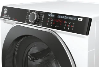 Hoover H-WASH 500 HWP 49AMBC7/1-S Wasmachine