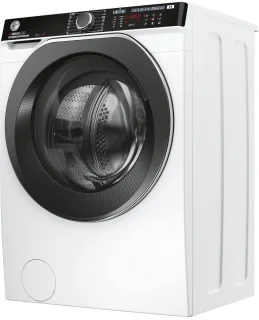 Hoover H-WASH 500 HWP 49AMBC7/1-S Wasmachine
