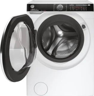 Hoover H-WASH 500 HWP 49AMBC7/1-S Wasmachine