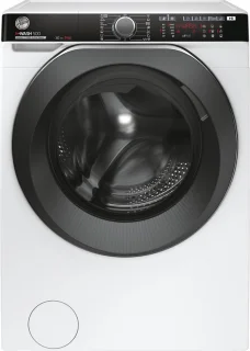 Hoover H-WASH 500 HWP 49AMBC7/1-S Wasmachine