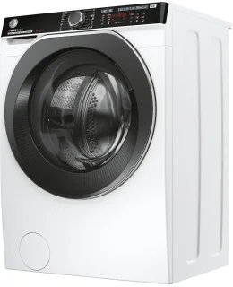 Hoover HWP 414AMBC/1-S H-WASH 500 A Wasmachine 14 kg
