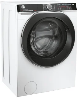 Hoover HWP 414AMBC/1-S H-WASH 500 A Wasmachine 14 kg