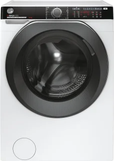 Hoover HWP 414AMBC/1-S H-WASH 500 A Wasmachine 14 kg