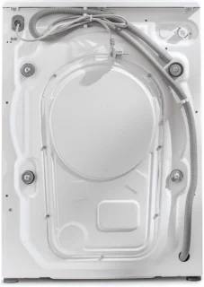 Hoover HWPV 48AMBC/1-S Wasmachine Wit