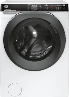 Hoover HWPV 48AMBC/1-S Wasmachine Wit