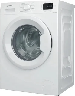 Indesit IMA 762 MY TIME AT wasmachine
