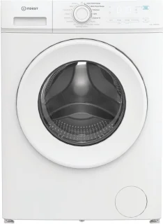 Indesit IMA 762 My Time wasmachine