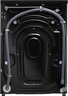 Wat vinden we minder goed