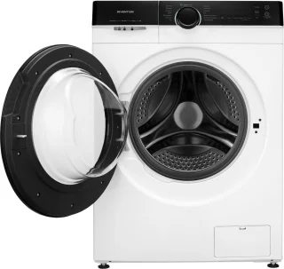 Inventum VWM1010W Wasmachine