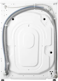 Inventum VWM1010W Wasmachine