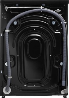 Wat vinden we minder goed