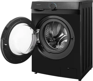 Inventum VWM8030B - Wasmachine