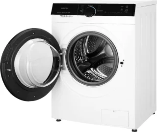 Inventum VWM8030W Wasmachine