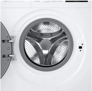 LG F4A10S8NWK wasmachine 8kg 1400rpm