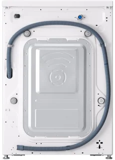 LG F4WB309Y Voorbeladende wasmachine