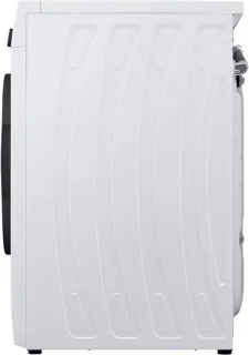 LG F4WM309SO wasmachine 9kg 1400rpm