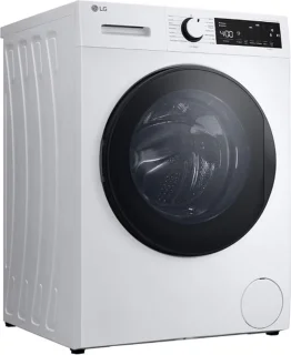 LG F4WM309SO wasmachine 9kg 1400rpm
