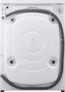 LG F4WM309SO wasmachine 9kg 1400rpm