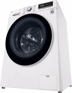 LG F4WN509S0 Wasmachine
