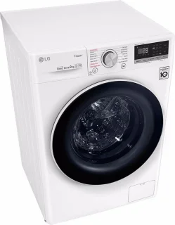 LG F4WN509S0 Wasmachine