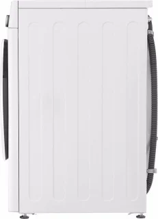 LG F4WN509S0 Wasmachine
