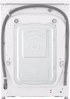 LG F4WN509S0 Wasmachine