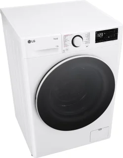 LG F4WR3511S0W 11 kg Wasmachine