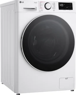 LG F4WR3511S0W 11 kg Wasmachine