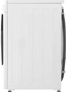 LG F4WR3511S0W 11 kg Wasmachine