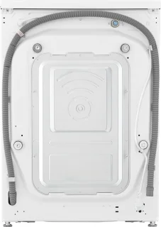 LG F4WR3511S0W 11 kg Wasmachine