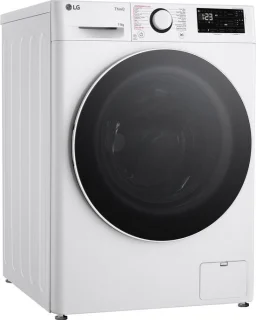 LG F4WR3511S0W 11 kg Wasmachine