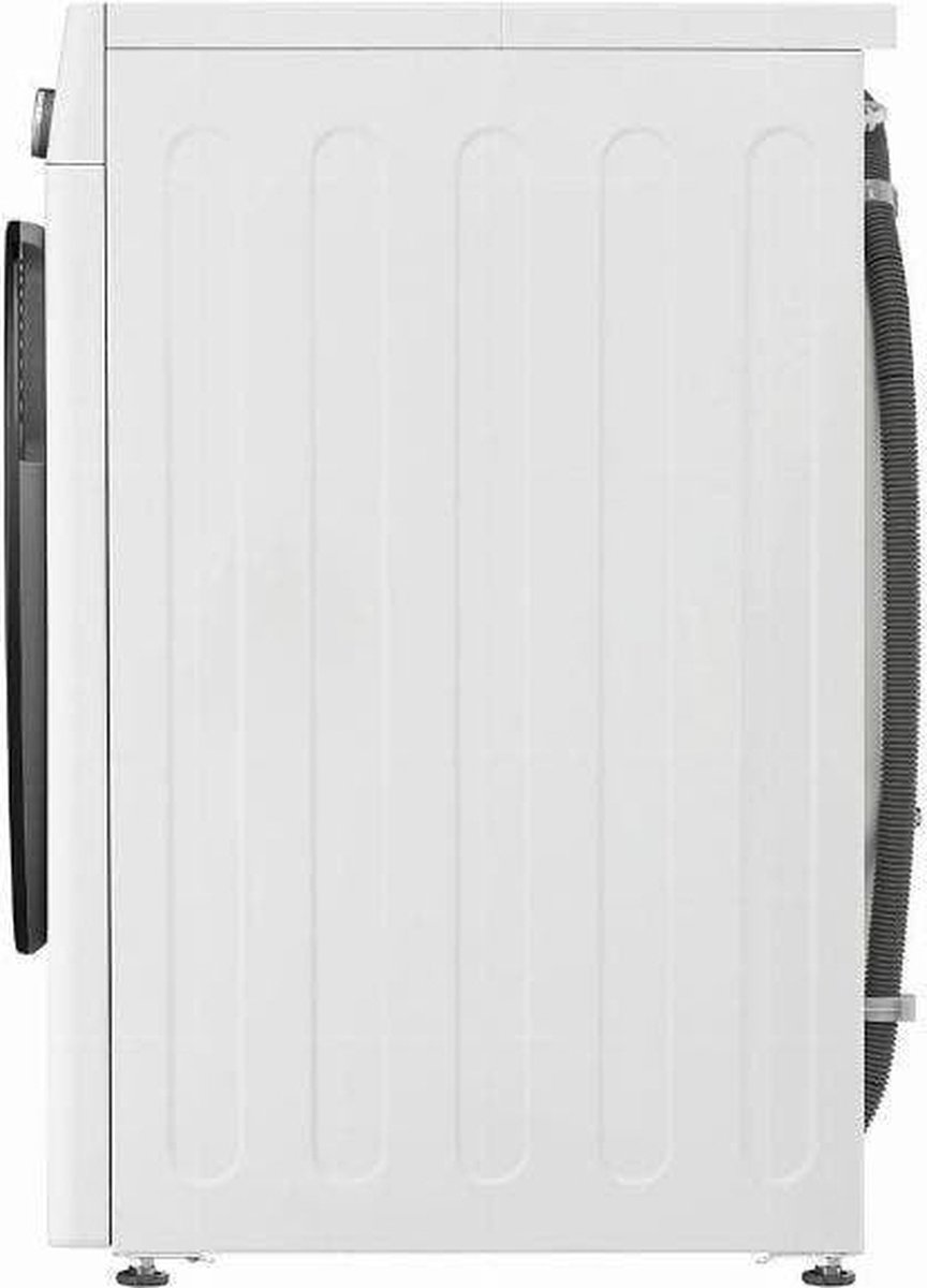 Wat vinden we minder goed