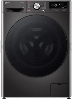 LG F4WR7011SYB Wasmachine 11 kg