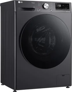 LG F4WR7011SYB Wasmachine 11 kg