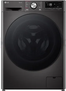 LG F4WR7011SYB Wasmachine 11 kg