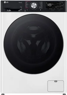 LG F4WR7511SYW wasmachine 11 kg