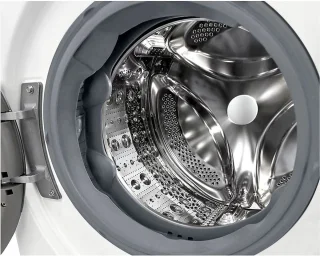 LG F4WR7511SYW wasmachine 11 kg