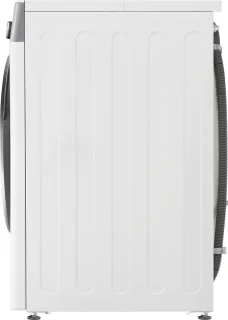 LG F4WR9009S2W 9 kg Wasmachine