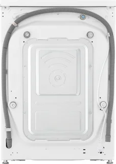 LG F4WR9009S2W 9 kg Wasmachine