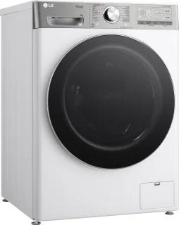 LG F4WR9009S2W 9 kg Wasmachine