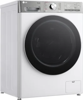 LG F4WR9513S2W 13 kg Wasmachine