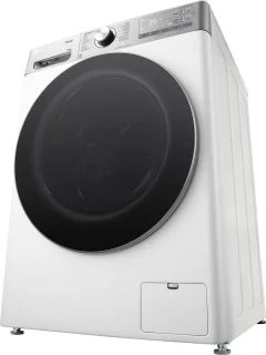LG F4WR9513S2W 13 kg Wasmachine