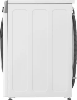 LG F4WR9513S2W 13 kg Wasmachine