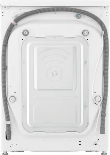 LG F4WR9513S2W 13 kg Wasmachine
