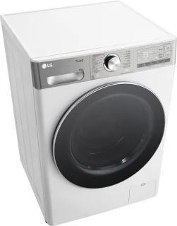 LG F4WR9513S2W 13 kg Wasmachine