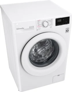 LG F4WV308S3E Wasmachine 8KG 1400RPM C-Class